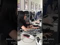 Ketika mood kerja orang kreatif berubah-ubah