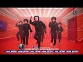 Një super-përformancë nga banorët e Big Brother VIP Kosova 3 Mp3 Song