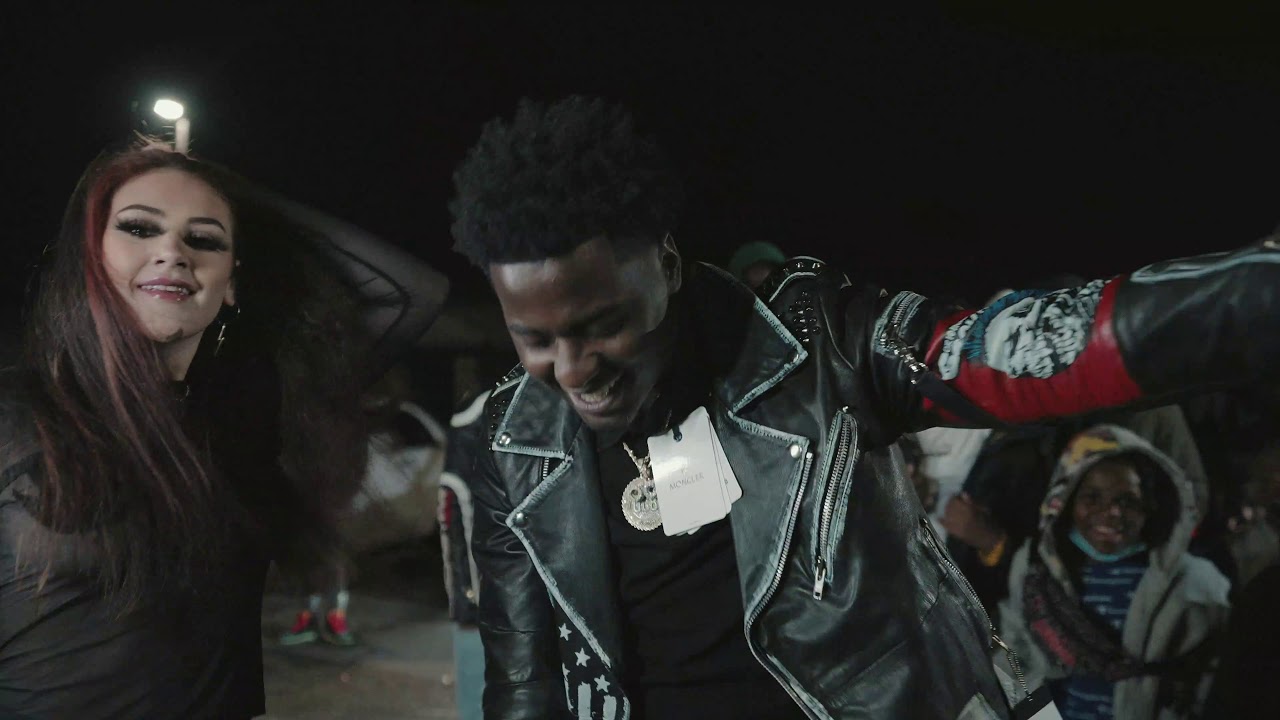 Guarda Itchy Corleone X Worl - Yeah Yeah Yeah su YouTube Guarda Itchy Corleone X Worl - Yeah Yeah Yeah su YouTube