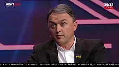 Відео Ігор Лапін