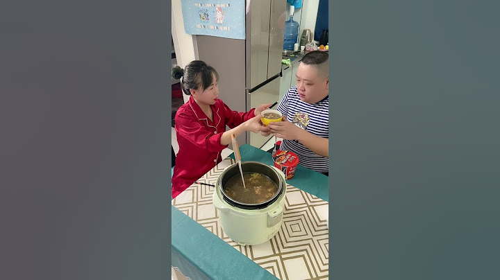 这多尴尬，以后可不能套路媳妇了 #搞笑 #搞笑夫妻日常 #搞笑视频