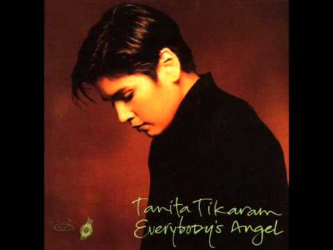 lyrics tanita tikaram tanita tikaram deliver me lyrics tanita tikaram tanita tikaram deliver me