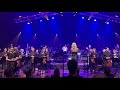 Birds of Tokyo - Lanterns feat. WASO - Encore [Perth Concert Hall, Perth - 15/01/2021]