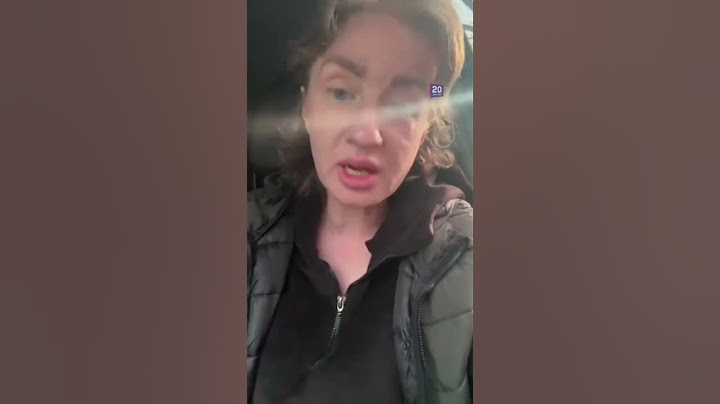 «Іди нах**, ти хто така?»: мама Грєнки про інцидент на Алеї Слави #конфлікт #вінниця #війна #події