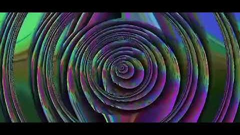 Multi-Rendering Numberblocks | Part 193