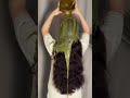 يا اول حب حناء وسدر رغد عشق وحب مايعرفه الا اللي مجربه حناء رغد يا اول حب حناء وسدر رغد عشق وحب مايعرفه الا اللي مجربه حناء رغد