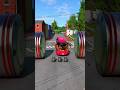“You Won’t Believe This Crash 💀” #viral #usa #shorts