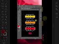 T Shirt Design Tutorial in Adobe Illustrator | How to Make a T shirt design in Illustrator