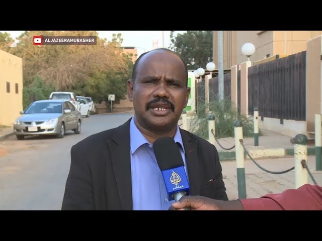أمنيات وتطلعات السودانيين في العام الجديد