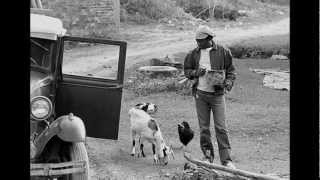 Watch Milton Nascimento Itamarandiba video