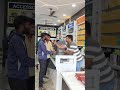 आसान किस्तों पर मोबाइलउपलब्ध #cg #balodi #balod #dondi#mohlamanpurchowki #bhanu #narayanpur #kanker