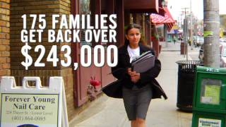 United Way 2009 national campaign video (version 2)