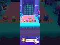 Pocket Champs Game | Events in the Shape of PARROT #shorts #pocketchamps #madbox #shortsvideo