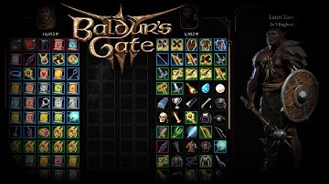 Best trader in Baldur