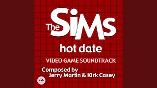 Dizzy Sim