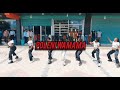 NYANDA SAMU SONG POLENI WAMAMA 0744145250 NYANDA SAMU SONG POLENI WAMAMA 0744145250