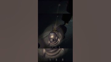 Epic Gaming Fails with Friends! 😂 #shorts