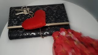 (DIY) REGALO RÁPIDO POR SAN VALENTIN