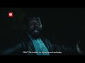 EMZINI S01 EP046 050 PROMO WEEKLY