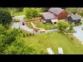 Jack's Barn Wedding Venue Jack's Barn Wedding Venue