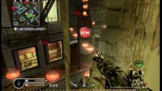 Funny Xbox Live Conversation