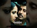 Thaandavam | Vikram | GVP | #Shortsfeed