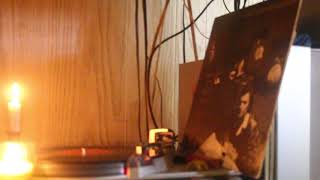 John McLaughlin  With The One Truth Band -  'Love & Understanding' Wealth