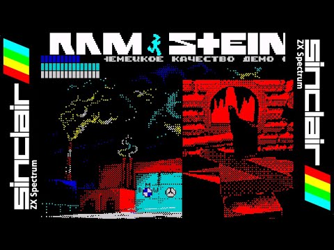 cryamy 『世界』/WORLD SOME TRACKS DEMO CDR cryamy 『世界』/WORLD SOME TRACKS DEMO CDR Stream CRYAMY