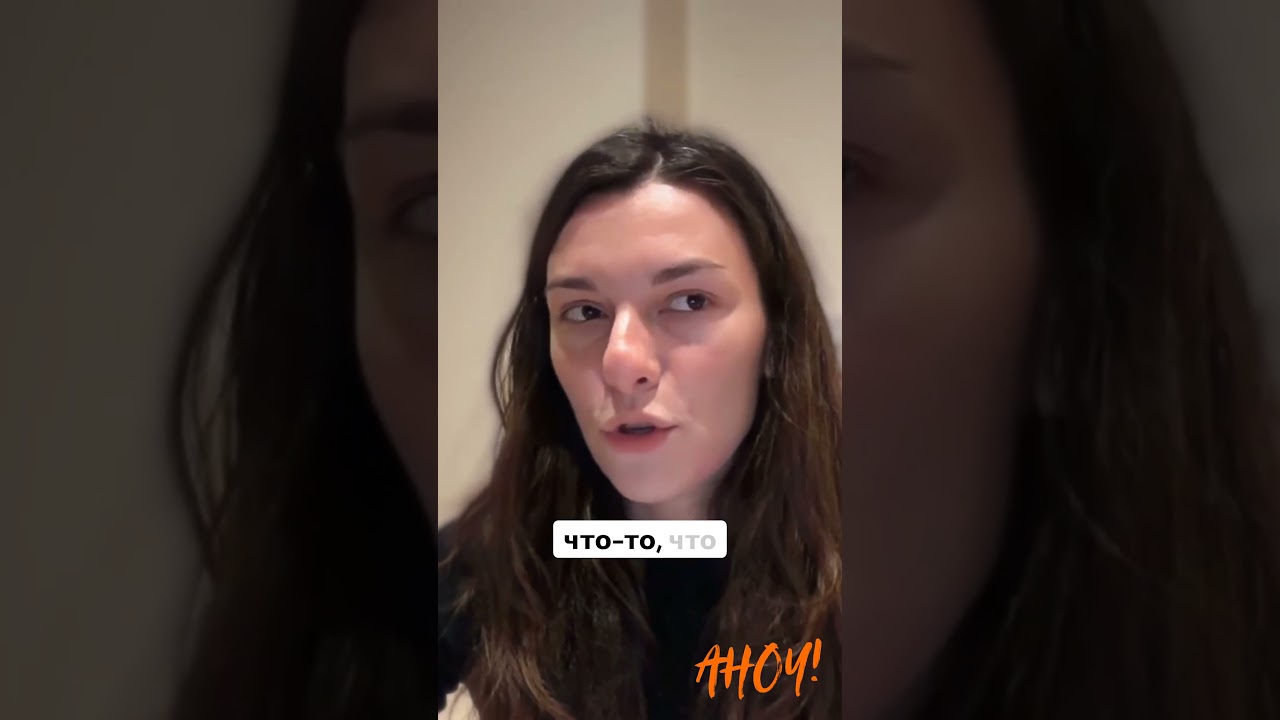 Что общего у UX- исследователя и патологоанатома