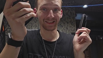 SDI Week 1 Assignment FTT 111