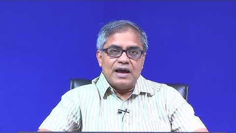 Lecture 51 : Micro Heat Exchanger