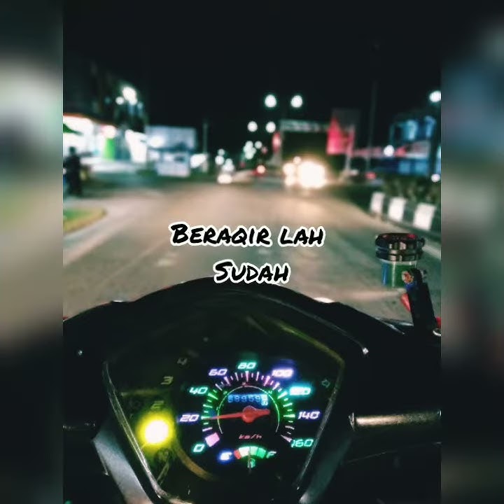 Story_Wa//20detik//dj Atmosfer