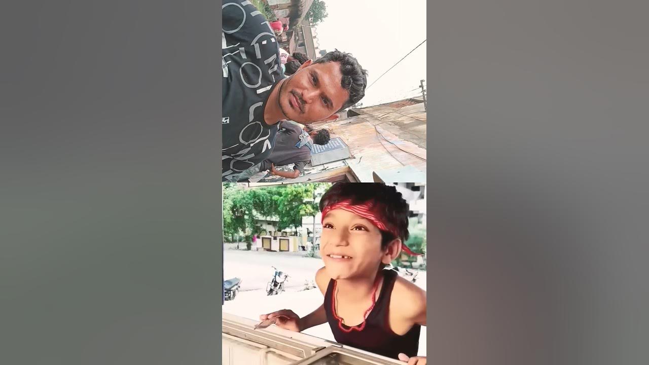 new video 9 years old kid before holi ππ₯| indian family #shorts #indian #relatable #chotabhai #holi new video 9 years old kid before holi ππ₯| indian family #shorts #indian #relatable #chotabhai #holi