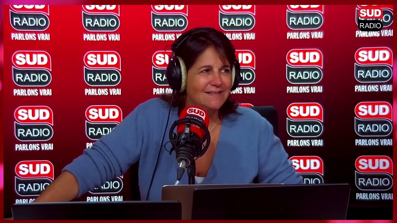 Attal et le nouveau gouvernement / Les Français satisfaits de sa nomination / Policiers en colère