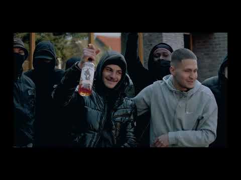 Sasori x Prvdes x RayanR - CAPITALE   (VISIONTOUR#1)