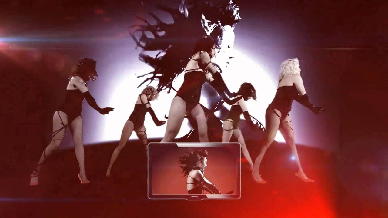 Aligator - Gi' Det Til Dig (feat. Jinks) (Official Video)