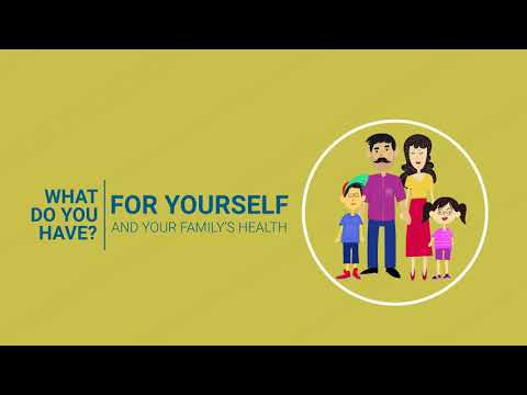 DocOnline: Online Doctor