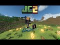 ССЫЛКА НА ДИСКОРД И ТГК СЕРВЕРА В КОММЕНТАРИЯХ🥰🥰🥰  #shortsminecraft #shorts #приватныйсервер