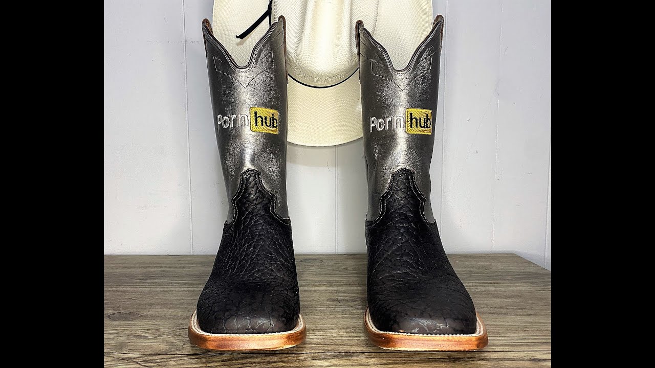 Porn Hub Boots By Bolts Boots It s All About The Shaft Cowboy Porn Hub Boots By Bolts Boots It s All About The Shaft Cowboy