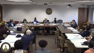 Economic Development & Tourism 2.12.26