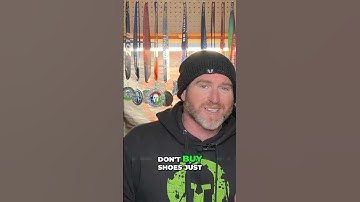 How To Choose The Perfect Running Shoe: What Most Runners Miss