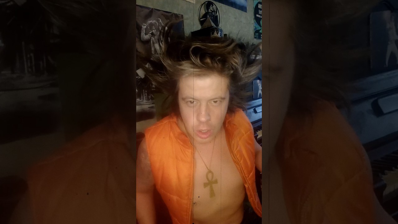 будем заряжать