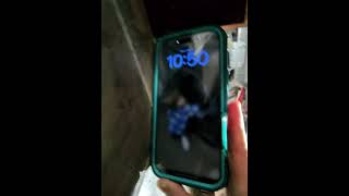 Kenmore dishwasher leaking from circulation pump quick diagnosis#kenmore #dishwasherrepair#appliance