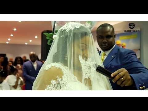 Vidéo: Le Mariage Religieux Comme Serment D'amour Et De Fidélité Devant Le Seigneur