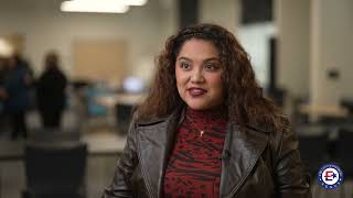 Rio Grande Valley Musician Changemaker Accelerator (MCA) Workshop - Edinburg, Texas