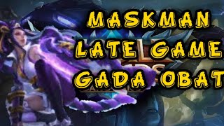 JANGAN LUPA LIKE KOMEN SUBCRIBE DAN SHARE JIKA VIDIO INI TEMBUS 1000 SUBCRIBE BAKALAN ADA GIVE AWAY SKIN GRATIS MEN CUSS AH.