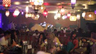 Pasha Shisha - The Shisha Experts Launch Night Mp4