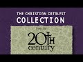 The Christian Catalyst Collection | Malcolm Muggeridge