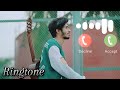 Rupkotha  ringtone    nahuel full natok  towhid hasan  new bangla natok 2024 ringtone