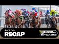 20260530 Hollywoodbets Greyville Raceday Recap